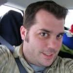 Jason Spry - @yaedadauadahada5143 - Instagram