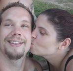 Jason Spry - Facebook