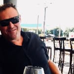Jason Spry - @jasonspry14 - Instagram