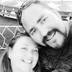 Jason Spry - Facebook