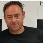 Jason Spry - @spry561 - Instagram