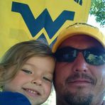 Jason Spry - Facebook