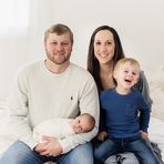 Jason Spry - Facebook