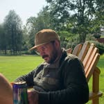 Jason Spry - @jasonspry - Instagram