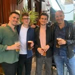 Jason Spry - @j55pry - Instagram