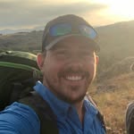 Jason Spry - @spry.jason - Instagram