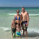 Jason Spry - @jayspreezy - Instagram