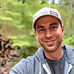 Jason Spry - @jcolespry - Instagram