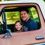 Jason Spry - Facebook