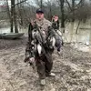 Jason Spry - @jasonspry7 - TikTok