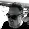 Jason Spry - @jasonspry0 - TikTok