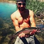 jasonspry - @jaspryjj - Instagram