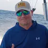jasonspry - @jasonspry - TikTok
