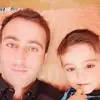 Satyam_Gupta - @jasonspryy - TikTok