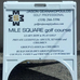 Golf Pro Jason G at Mile Square - Facebook