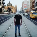 Jason - @_jason_square - Instagram