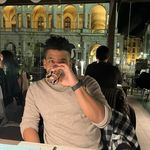 Jason Echevarria - @_jasonsquared - Instagram