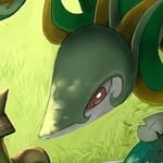 Jason - @jason.square - Instagram