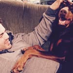 Jason - @jasoninsquares - Instagram