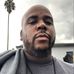 Jason Jerel Square - Facebook