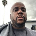 Jason Jerel Square - @jay_dee_villain - Instagram