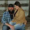 Jason Mcguire - @jason85squarebodyman - TikTok