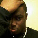 Jason Square - @chilot994z - Instagram