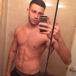 Jason_squared - @jason_squared - Instagram