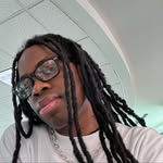 Jason Thomas - @jason.squared - Instagram