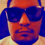 jay square - @jasonsquare12 - Instagram