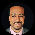 Jlary@squareup.com - @square_pos_jason - Instagram