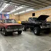 squarebodyjason - @squarebodyjason - TikTok