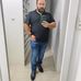 Jaison Stedile - Facebook