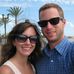 Jason Stabile - Facebook