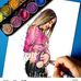 Jason Stabile - Facebook