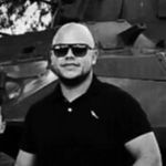 Jason Stabile - @jason86stabile - Instagram