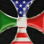 Jason Stabile - @stabile_73 - Instagram