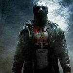 Jason Stabile - @jason_stabile - Instagram