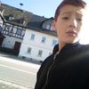 jason stabile - @hdsggak - TikTok