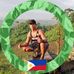 Jayson Sambile - Facebook