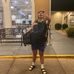 Jacob Stigler - Facebook