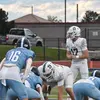 Jase Stabler - @jase.stabler - TikTok