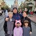 Jason Stabler - Facebook
