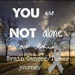 Jason Stabler - @iaminigomontoya.preparetodie - Instagram