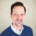 Jason Stabler - Facebook