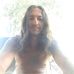 Jason Stetler - Facebook