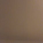 @jasonstabler7 - Instagram