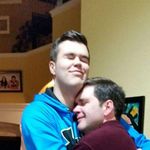 Jason Stamp - @jajistamp - Instagram