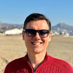 Jason Stamp - @jasonstampuk - Instagram
