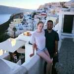 Jason Stamp - @jasonstamp4 - Instagram